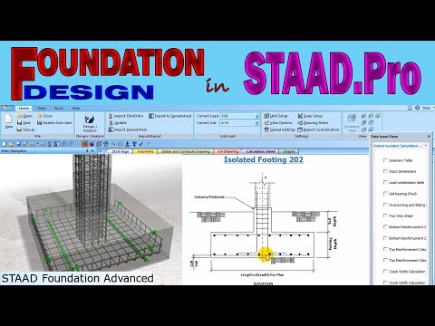 afes software foundation design free download afes software foundation design free download