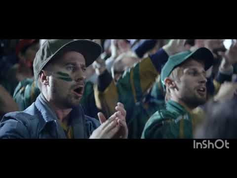 TELH 2023/2024 - 6.10.2023 - 18:00 - 8. Kolo, Hc Mora Olomouc - Hc Škoda Plzeň