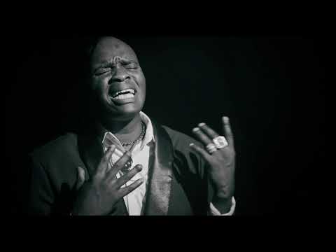 TiGonzi - Handichatokuonei Here (Official Music Video)