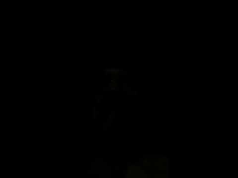 YUNGWAY & ??? - Snippet 1.03.2022