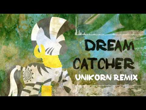 MrMehster - Dreamcatcher (Unikorn Remix) [2nd Runner-Up]