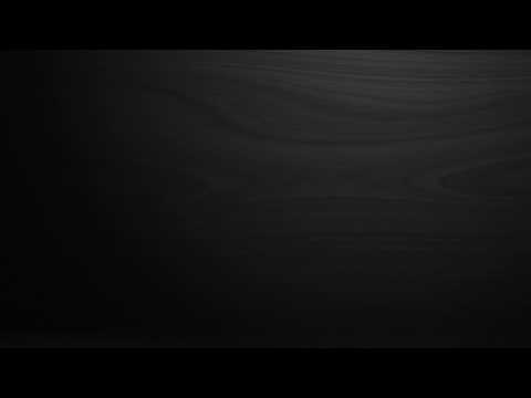 Krypta Beatz - Sayonara