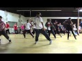 "After Party" by LeToya