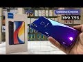 Vivo Y95 Unboxing Review and Price