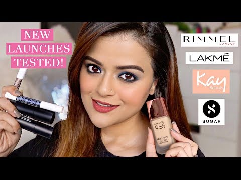 download lagu mp3 mp4 Lakme Products In London, download lagu Lakme Products In London gratis, unduh video klip Lakme Products In London