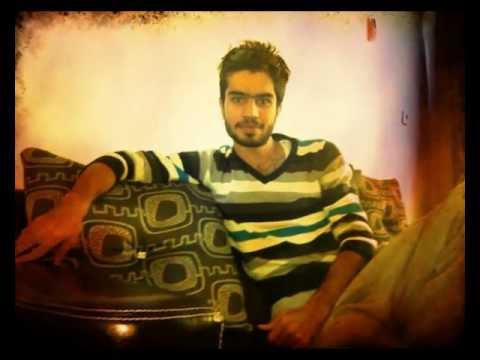 niwar s2 feat sany khianat.wmv kurdish rap