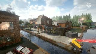 Cover art for teardown