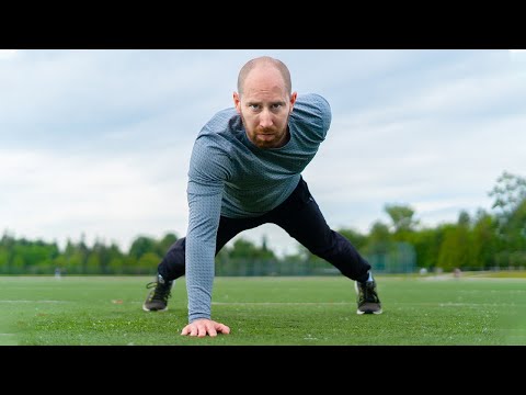 ízületi fájdalom push up okkal)