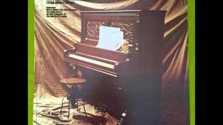 Jerry Lee Lewis - No Traffic Out Of Abilene