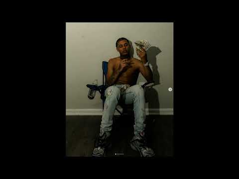 (FREE) KP Skywalka x HavinMotion x DMV Sample Type Beat - "Need To Know"