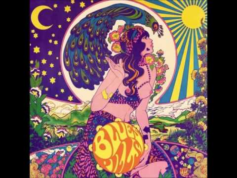 download lagu mp3 mp4 Blues Pills News, download lagu Blues Pills News gratis, unduh video klip Blues Pills News