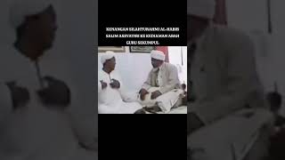 Download lagu #abahgurusekumpul dan habib salim assyatiri mp3 Download lagu #abahgurusekumpul dan habib salim assyatiri mp3