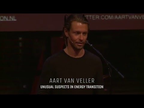 download lagu mp3 mp4 Aart Van Veller, download lagu Aart Van Veller gratis, unduh video klip Aart Van Veller