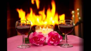 Download lagu Dedy Damhudi -  Merana mp3