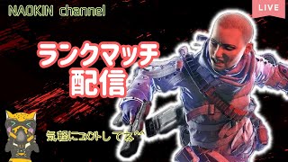 がんばるぞおお