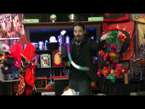 SS$ March 2017 - Drawer Box