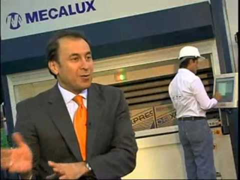 download lagu mp3 mp4 Mepal Colombia, download lagu Mepal Colombia gratis, unduh video klip Mepal Colombia