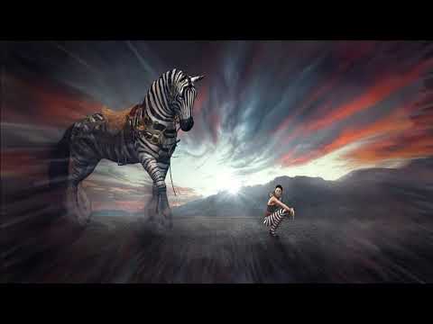 A Little Goes a Long Way - Chase Hughes