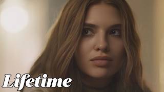 Download lagu My Wife's Sleeping With A Stranger 2026 | A Thriller Movies 2026 New Releases | Based On True Story mp3