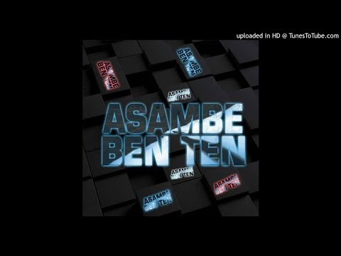 Blaqvision & BenTen (Ft Dj Ligwa Angazz & Anga) - Clicks