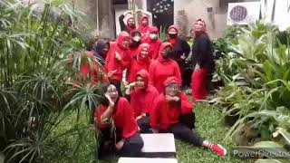 Download lagu Lentera ❤ Cinta//Line Dance ARRA & SOFYAN Anas (INA) Demo by ABRAG Class ULD BANDUNG CITY-INA mp3
