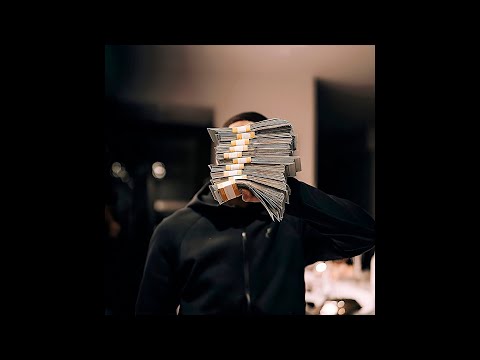 [FREE] Key Glock x Young Dolph Type Beat 2026 - "Stackin"
