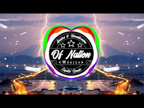 Welcome to the party (Remix) - Diplo ft French Montana ft Lil Pump ft Zhavia ft Zephyr