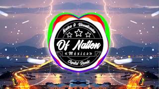 Welcome to the party (Remix) - Diplo ft French Montana ft Lil Pump ft Zhavia ft Zephyr