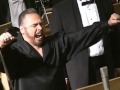 Владислав Пьявко - выход Отелло 