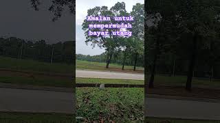 Download lagu practices to make it easier to pay off debts mp3