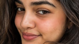 Lumbini Samaranayake ᳅l᳇💗᪲᪲᪲✧˖°📷 ༘ | SSBBW Goddess | BBW | SSBBW Super Beautiful Woman