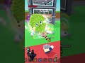 STEAL A BRAINROT Brainrot Stealabrainrot Roblox