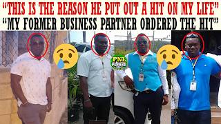 Video thumbnail image