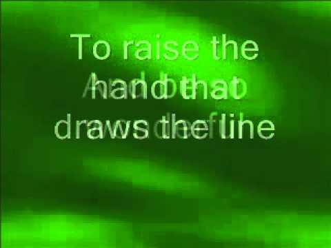 Leave it All to Me Karaoke