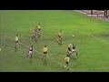 1/32 Кубок УЕФА 1987/1988 Спартак Москва-Динамо Дрезден 3-0 - Гол ...