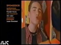 Nickelodeon Split Screen Credits June 10 2004