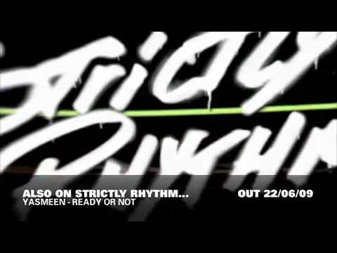 Bingo Players vs Chocolate Puma - Disco Electrique.mp4