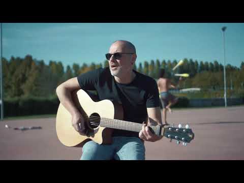 video frame placeholder