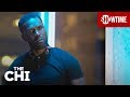 Above Your Pay Grade Ep 4 Official Clip The Chi Season 2