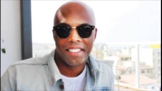 Nelson Freitas - For You [2014]