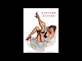 Billy Eckstine Manha de carnaval - pepere18popcorn01 Billy Eckstine Manha de carnaval