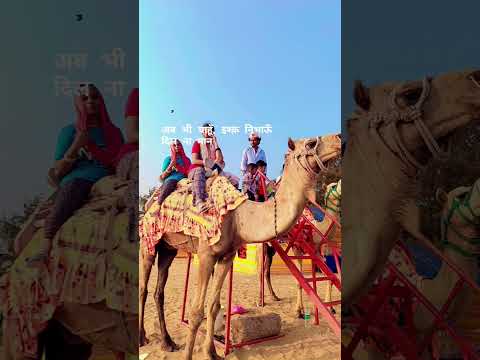 Shama #beautiful#beach