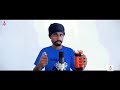 Sandaru Sathsara BTS