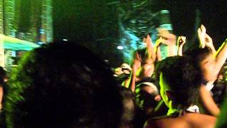 As I Lay Dying - Whispering Silence (PULP SUMMER SLAM XIII) islaman na \m/