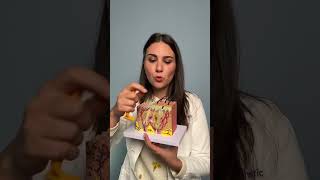 Eingewachsene Haare So verhinderst Du sie! ✅ | Dr. med. Alice Martin #shorts