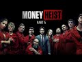 Money Heist Money Heist Season 05 Money Heist Bgm Money Heist Season05 Bgm Money Heist Piano