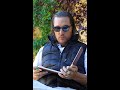 Matthew McConaughey How To Use Manifestation Writing in Journal