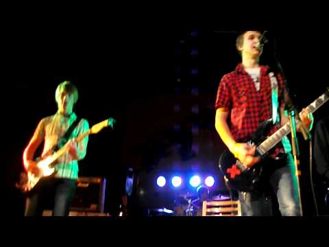 UKM  Maasika Klaarika aka UKM