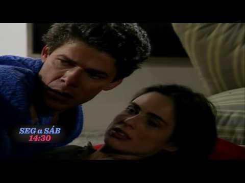 MEU BEM MEU MAL TEASER 16 05 A 21 05