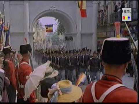 România 8 octombrie 1878